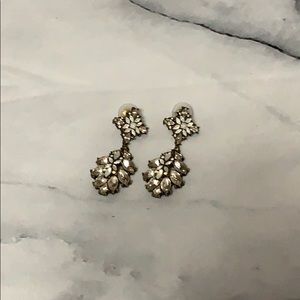 BaubleBar Earrings